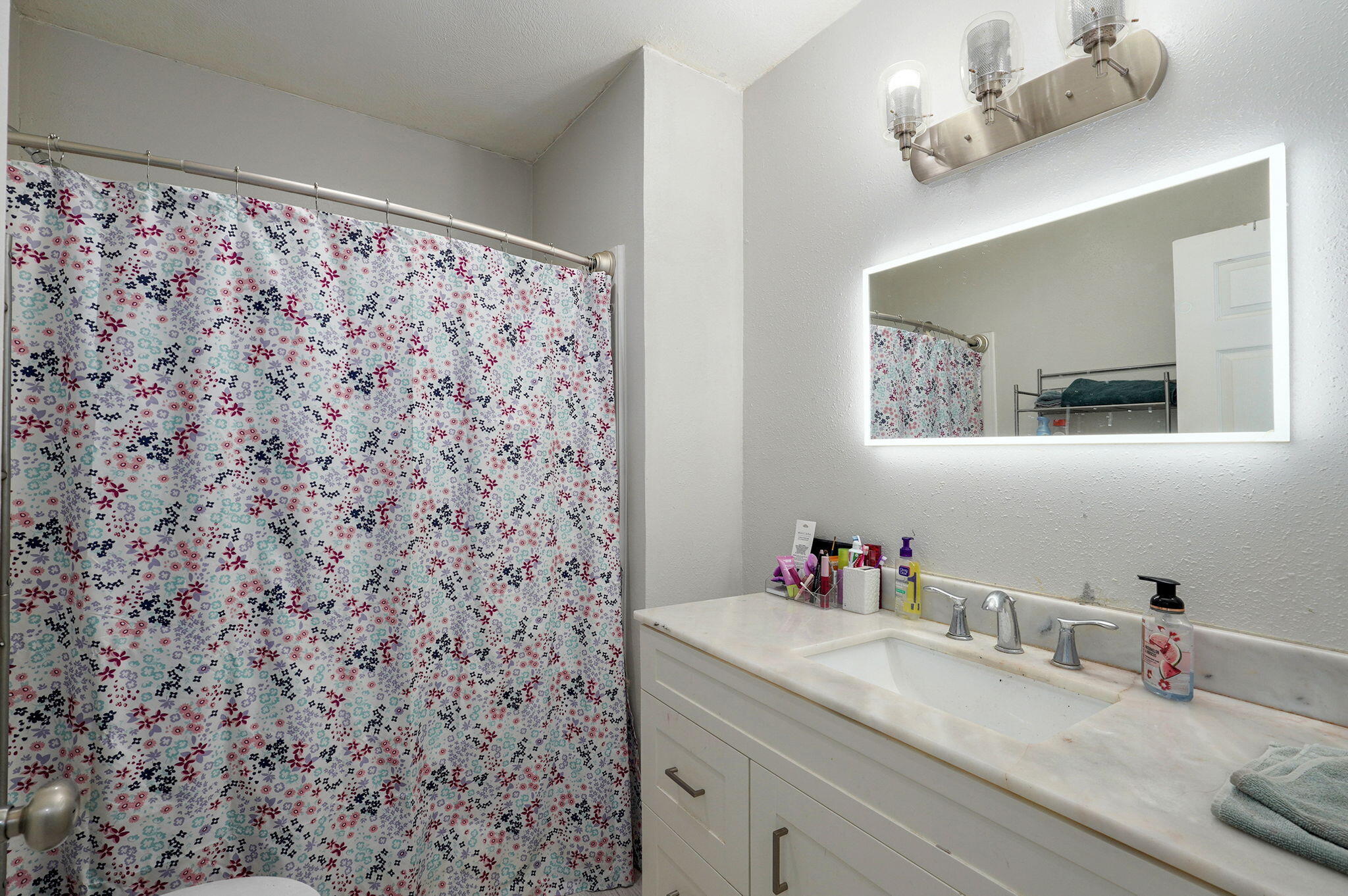 792 Charity Road Property Photo 20