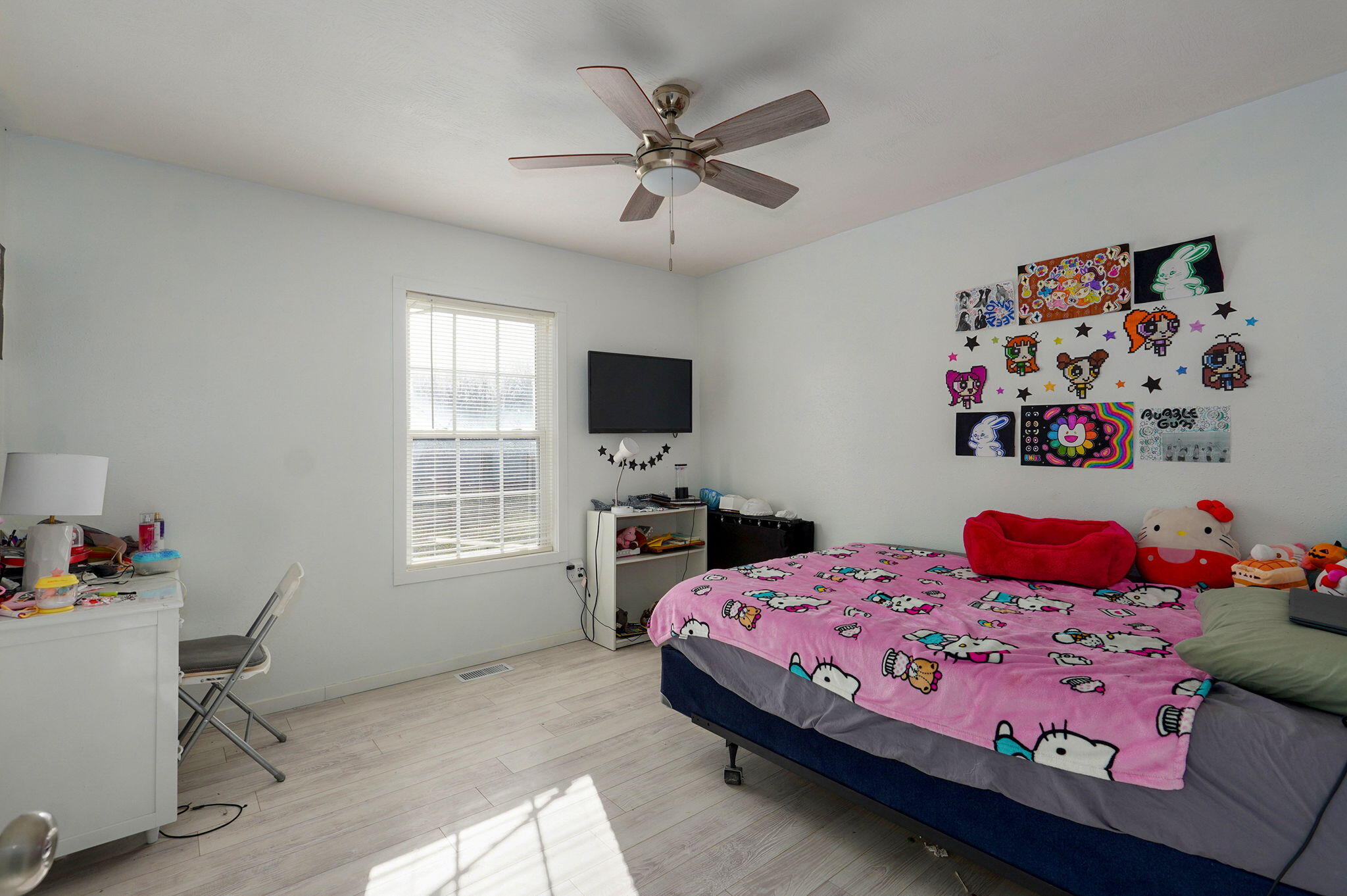 792 Charity Road Property Photo 21