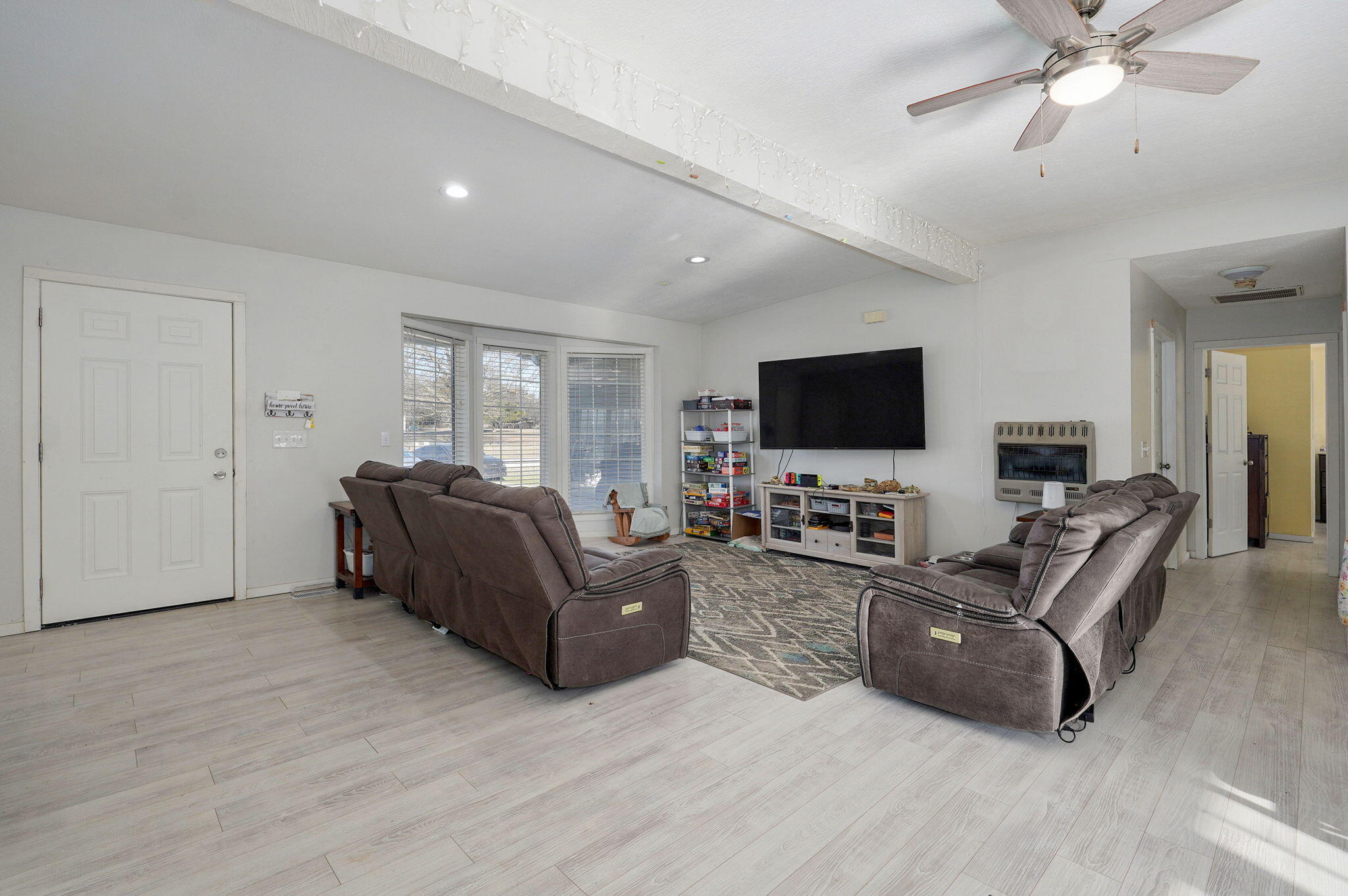 792 Charity Road Property Photo 22