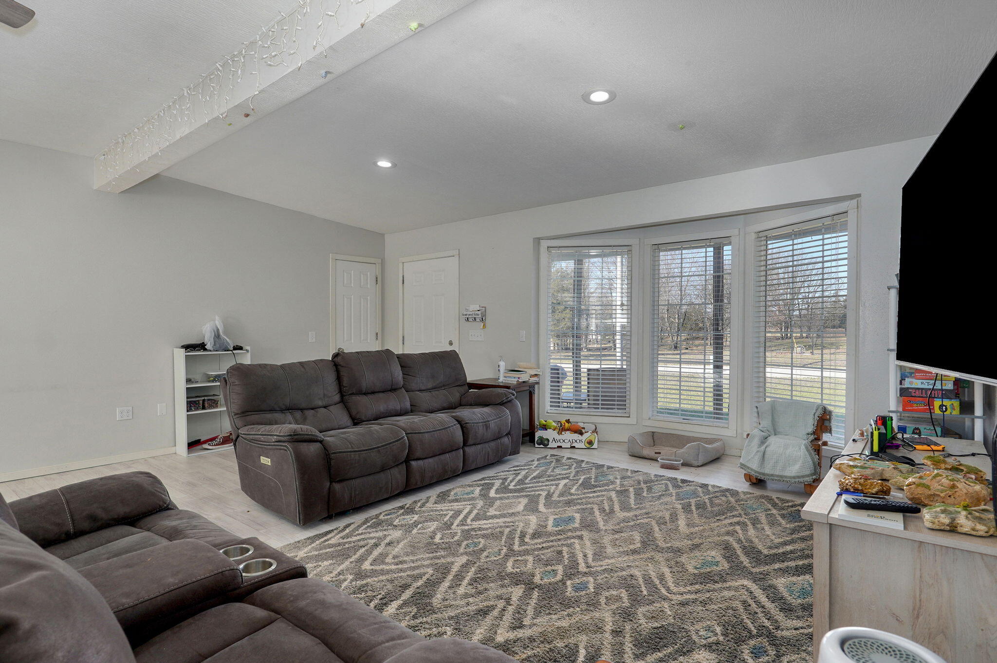792 Charity Road Property Photo 23