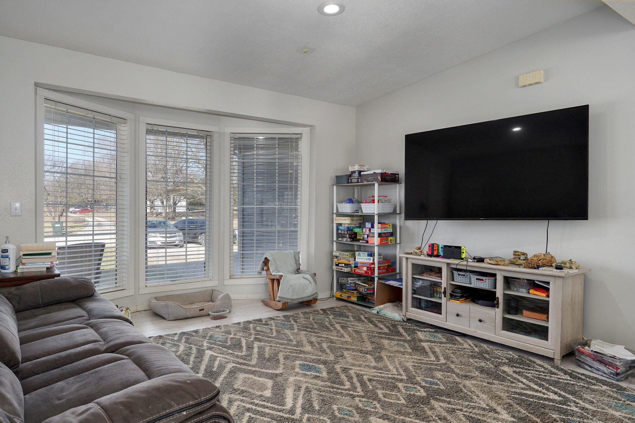 792 Charity Road Property Photo 24