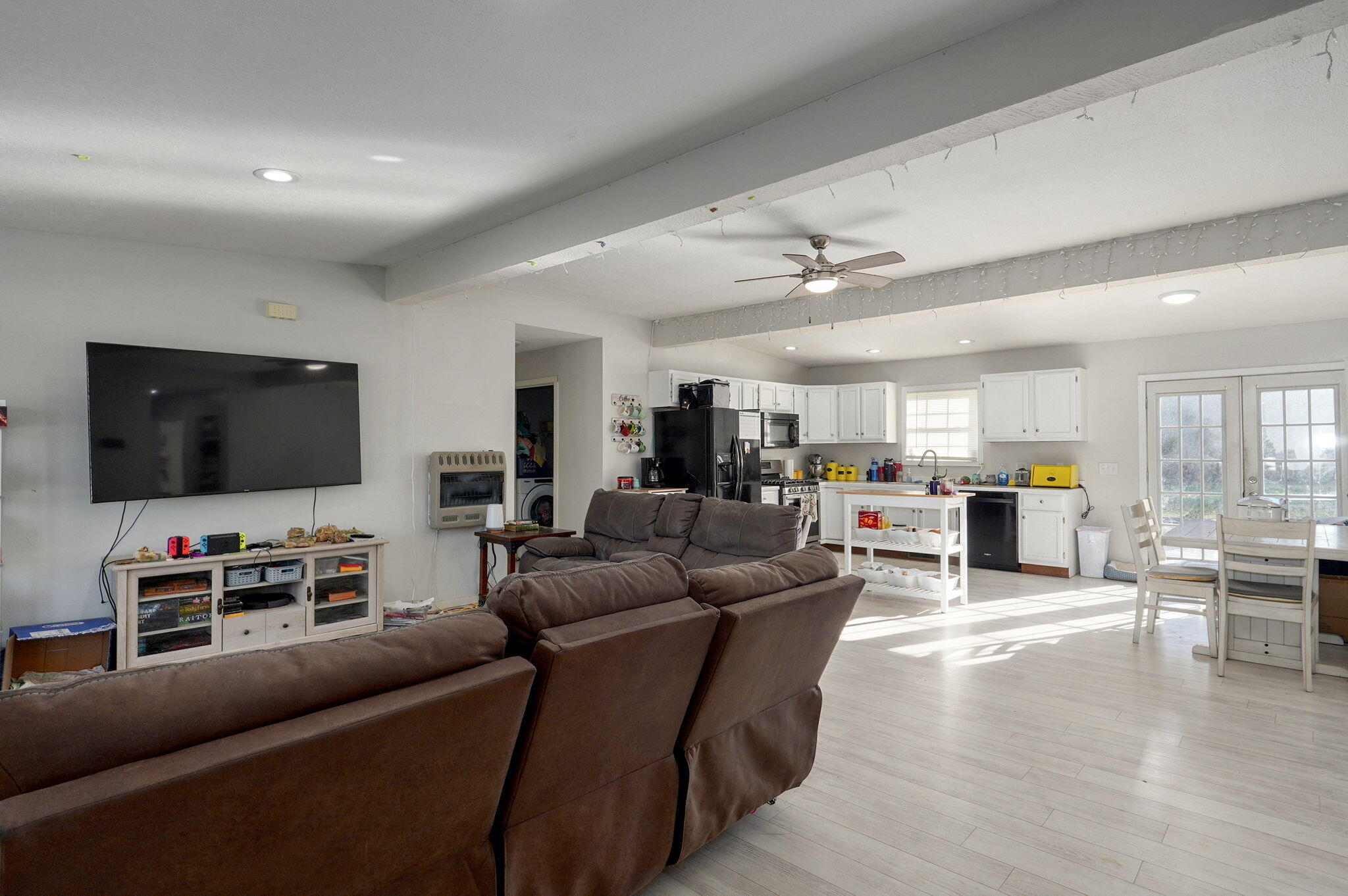 792 Charity Road Property Photo 25