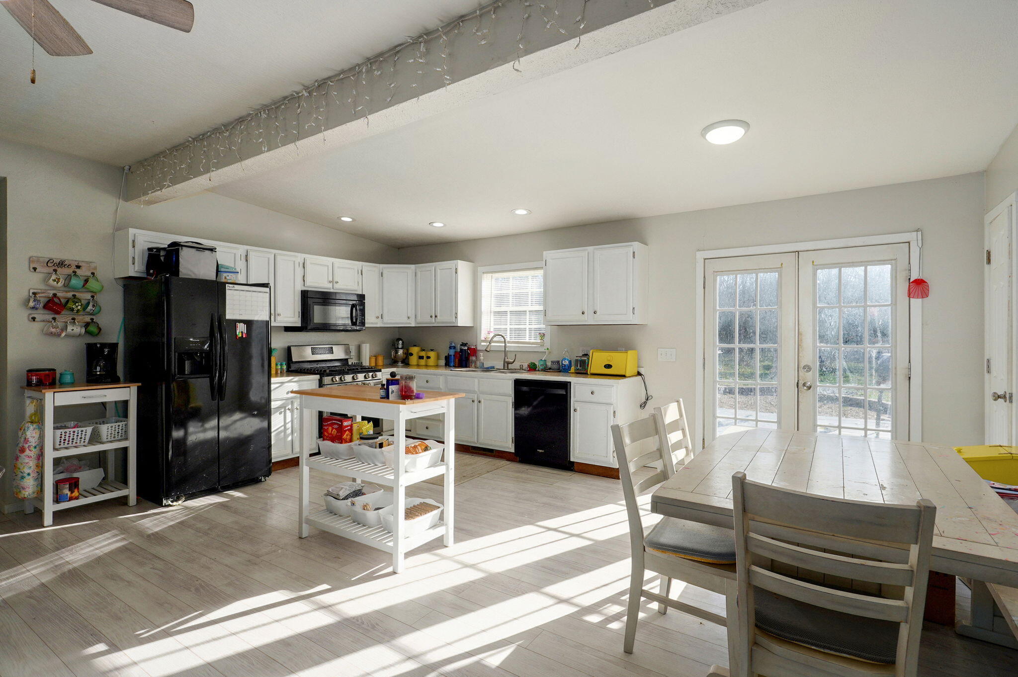 792 Charity Road Property Photo 26
