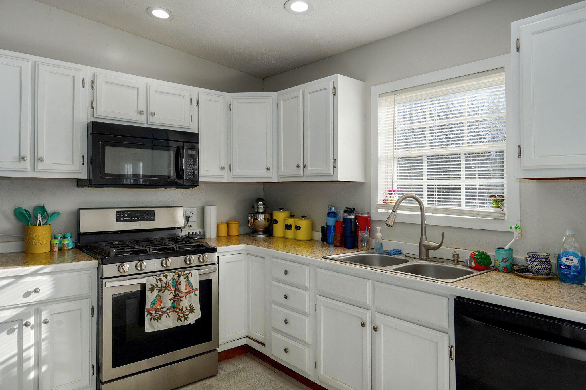 792 Charity Road Property Photo 27
