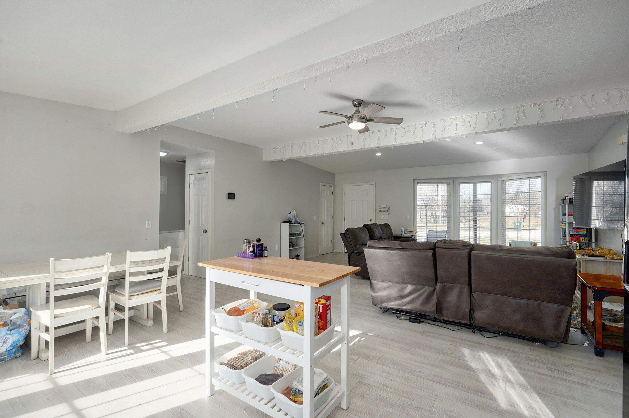 792 Charity Road Property Photo 28