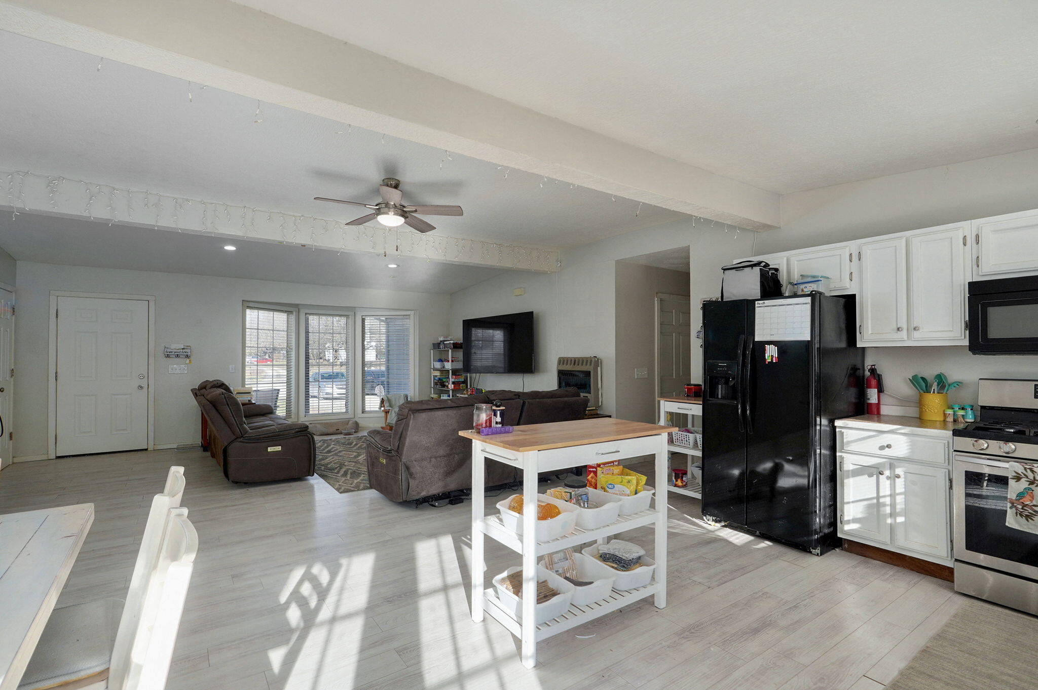 792 Charity Road Property Photo 29