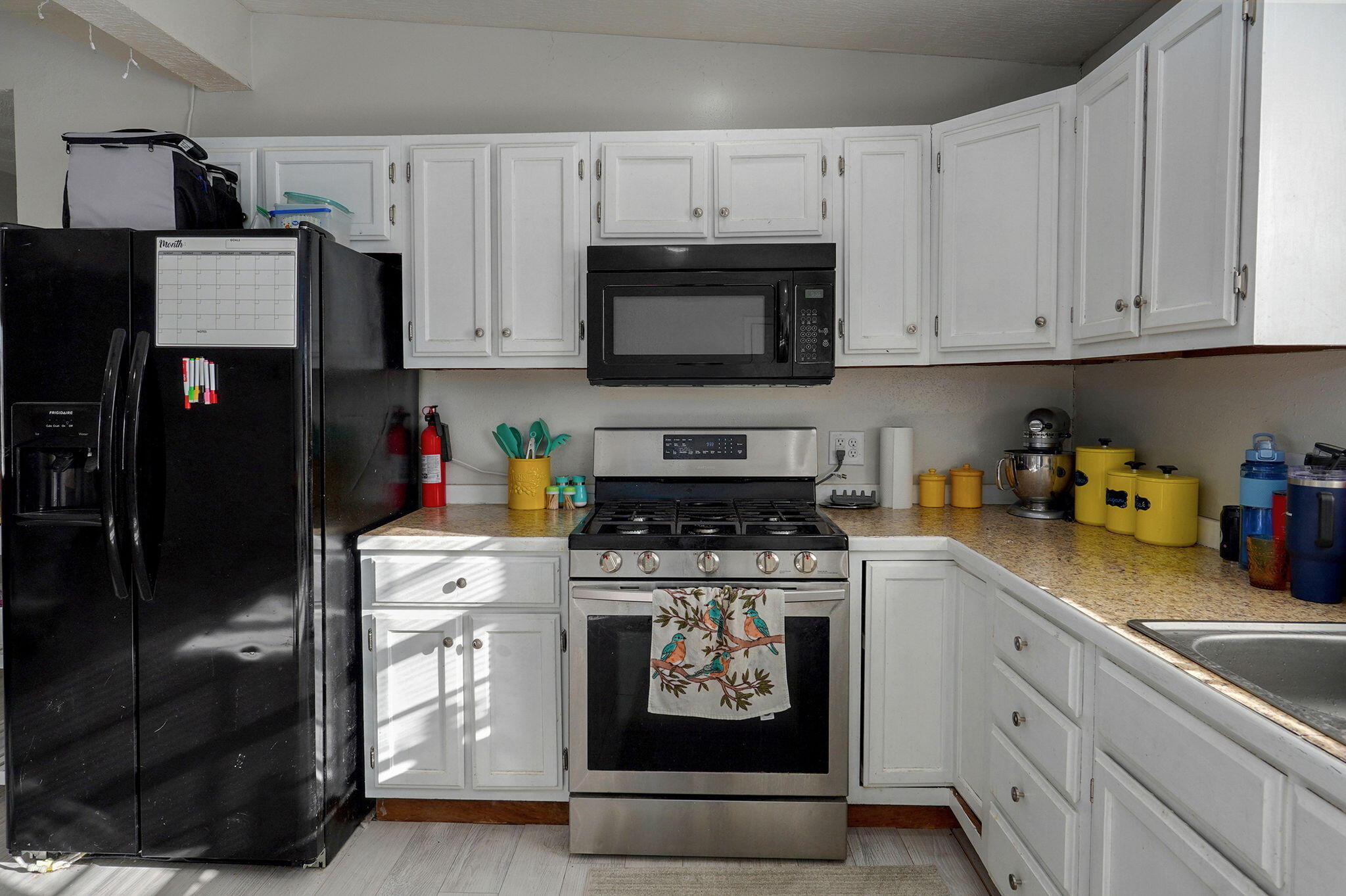792 Charity Road Property Photo 30