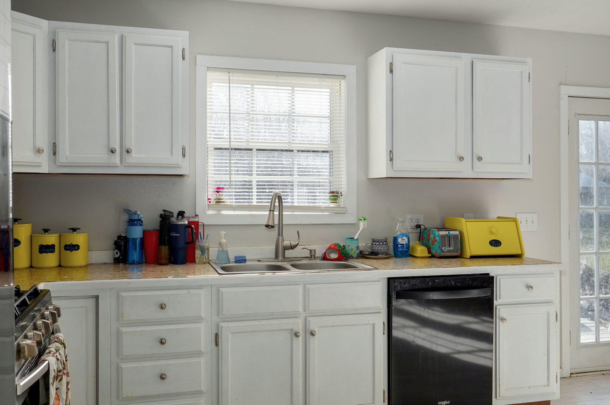 792 Charity Road Property Photo 31