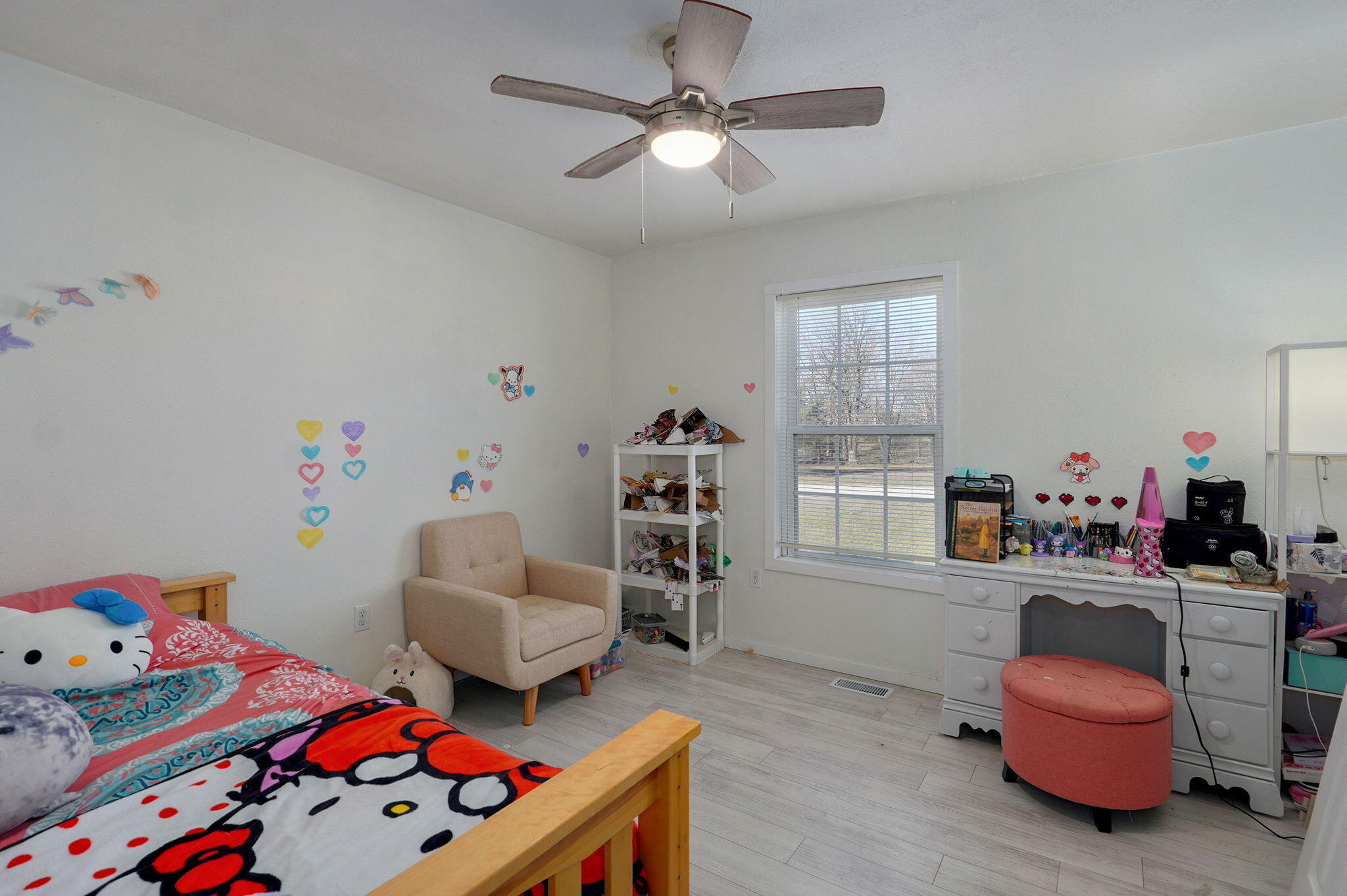 792 Charity Road Property Photo 32