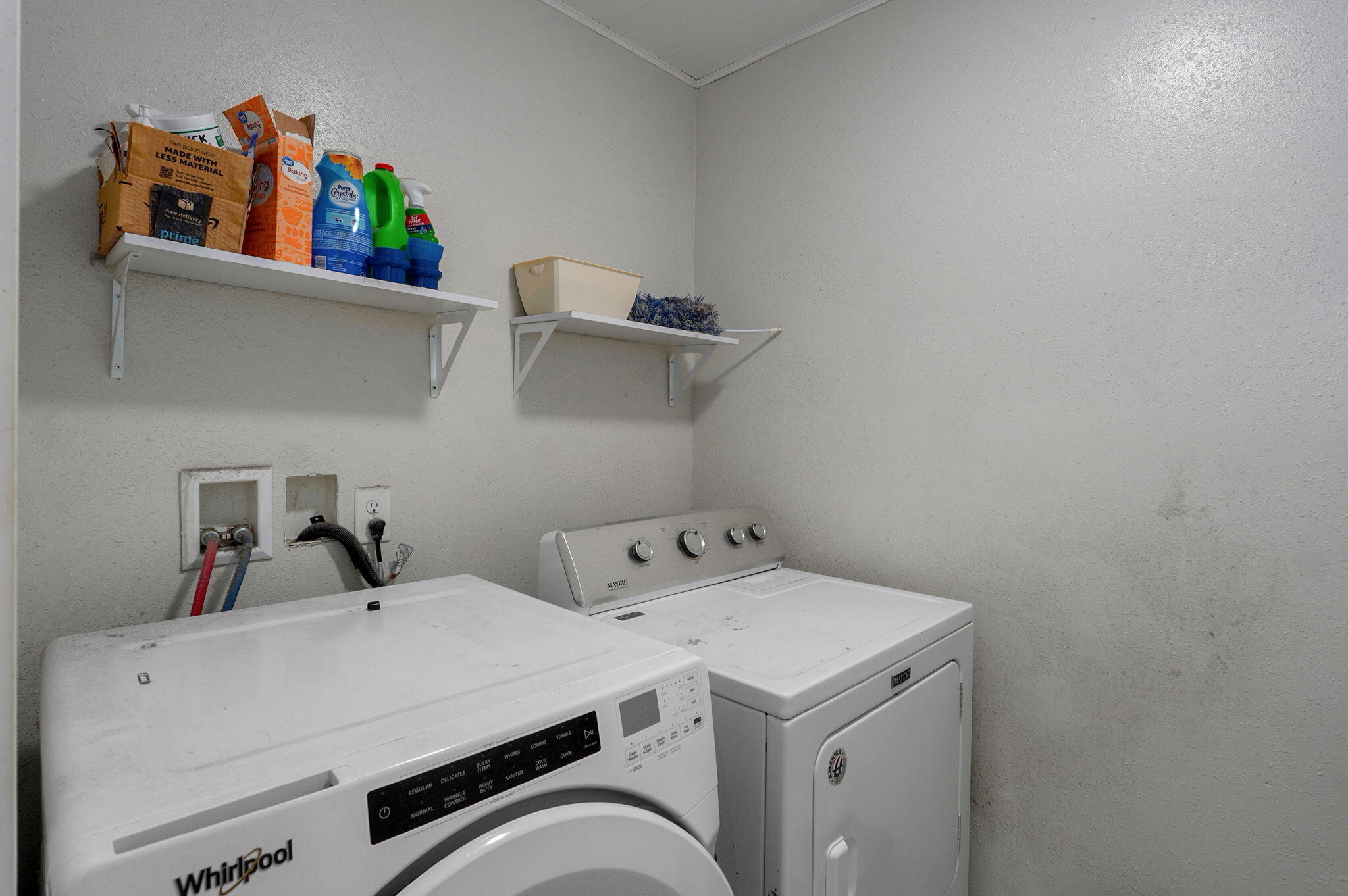 792 Charity Road Property Photo 33
