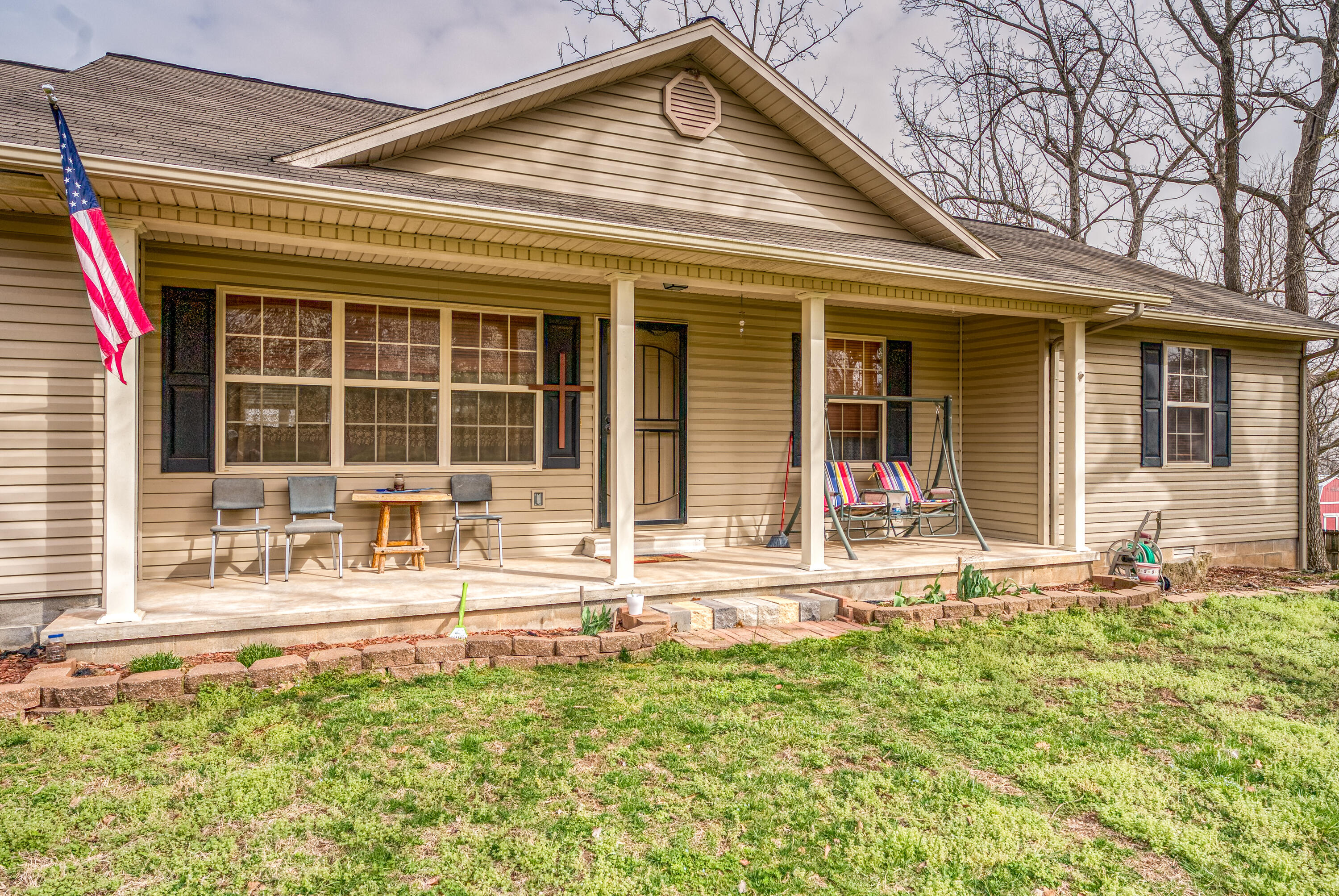 Harrison Real Estate Listings Main Image