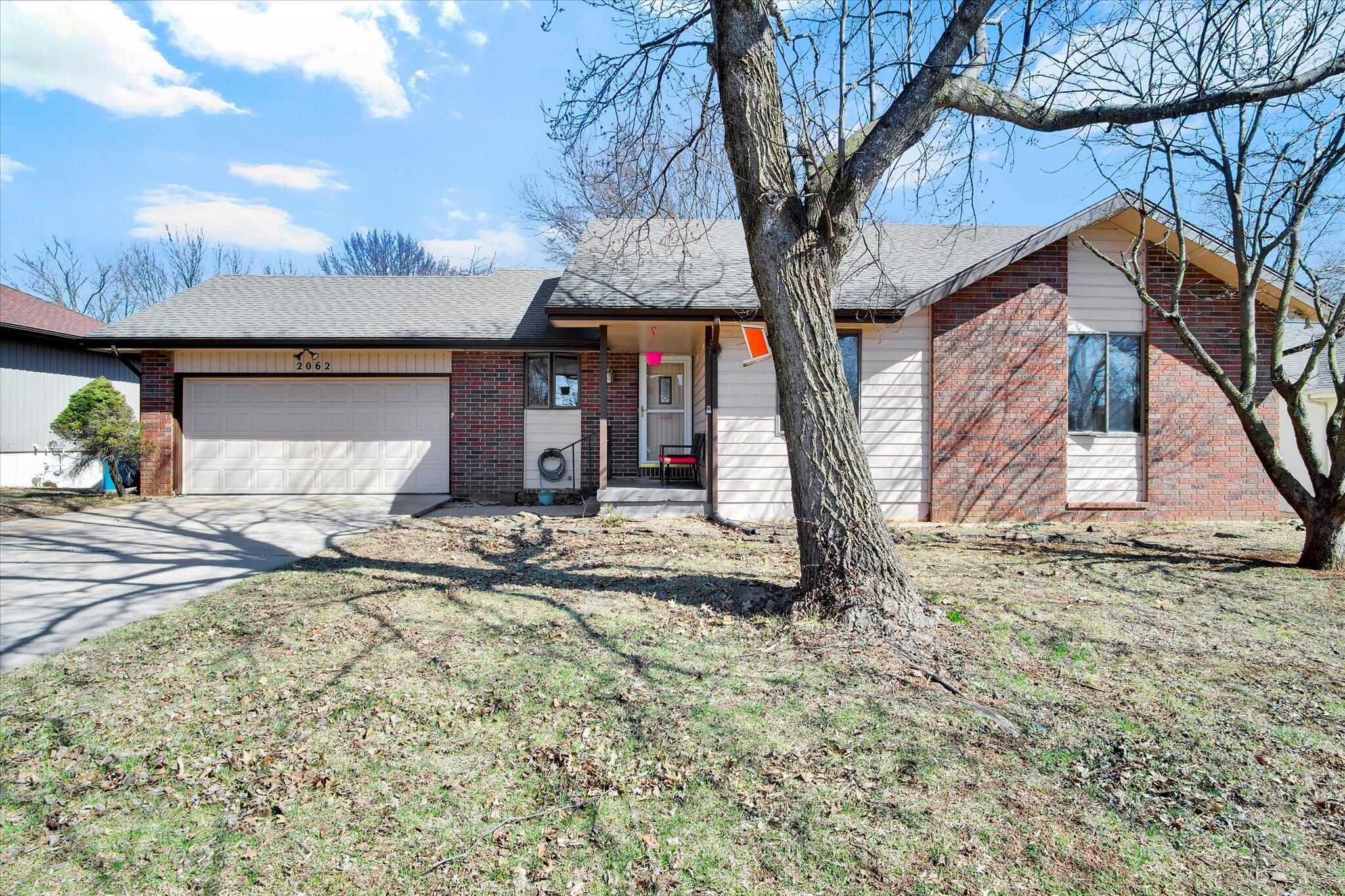 Woodbine Real Estate Listings Main Image