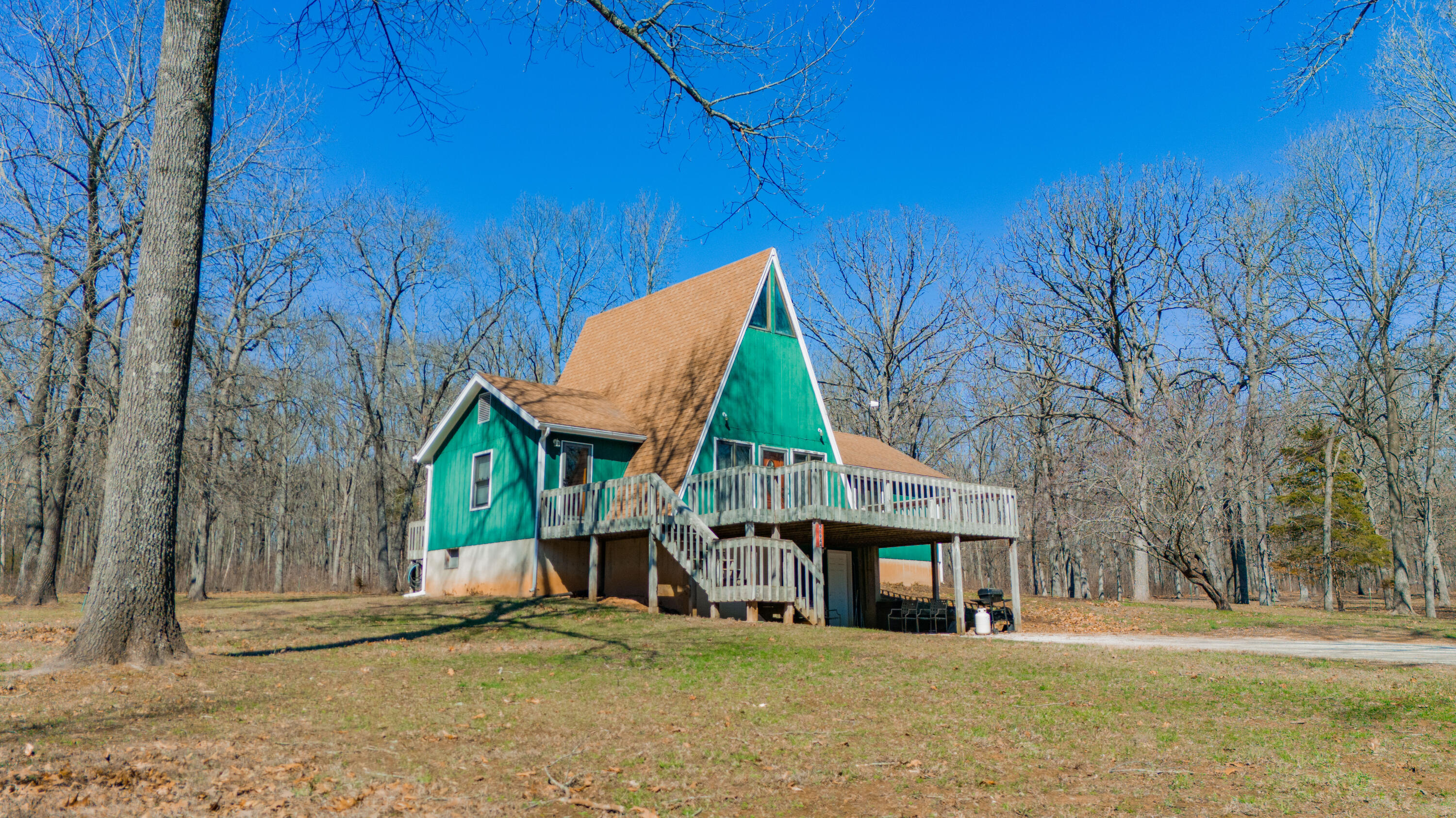 26944 Gentle Road Property Photo