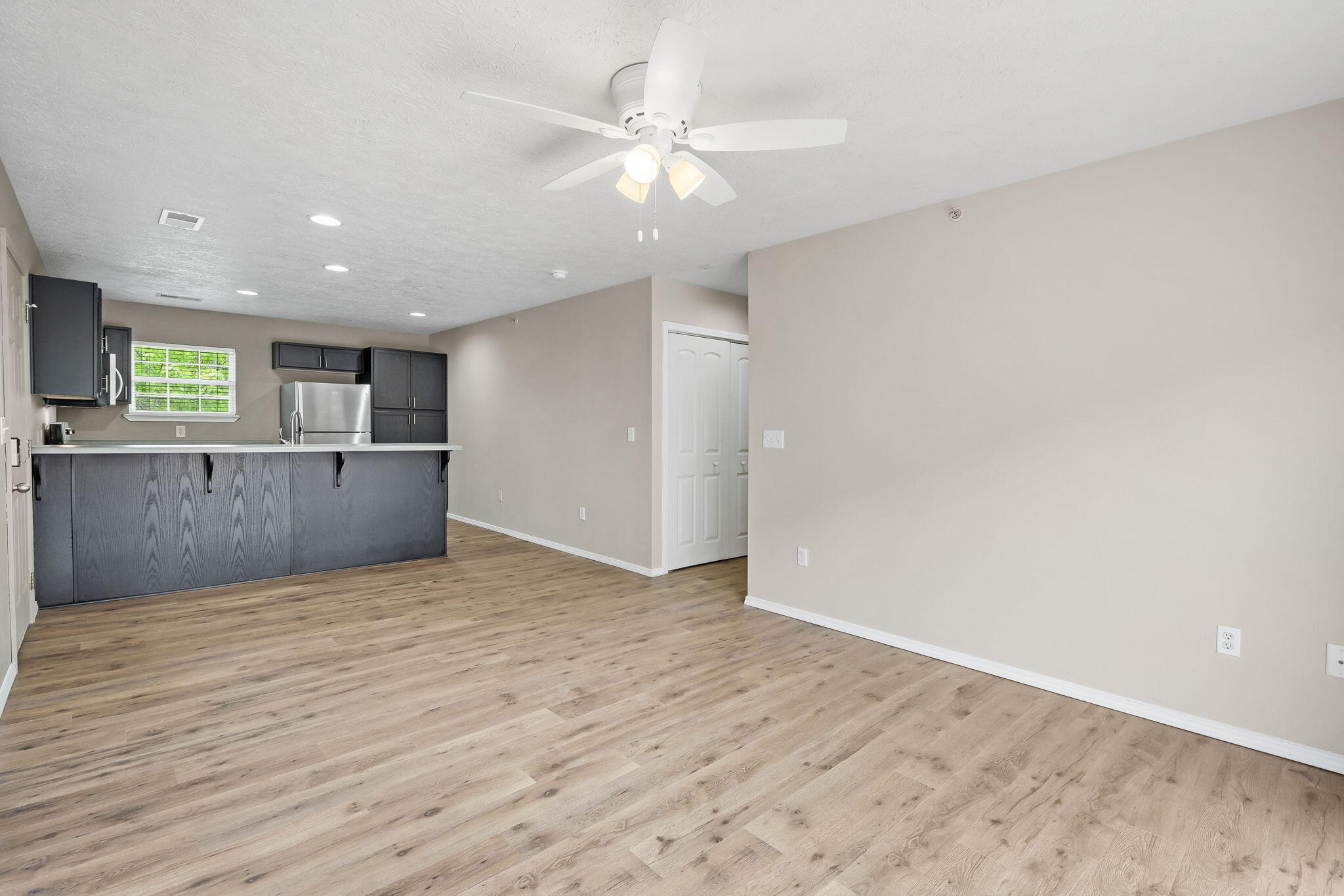 105 Garden Circle Property Photo 6
