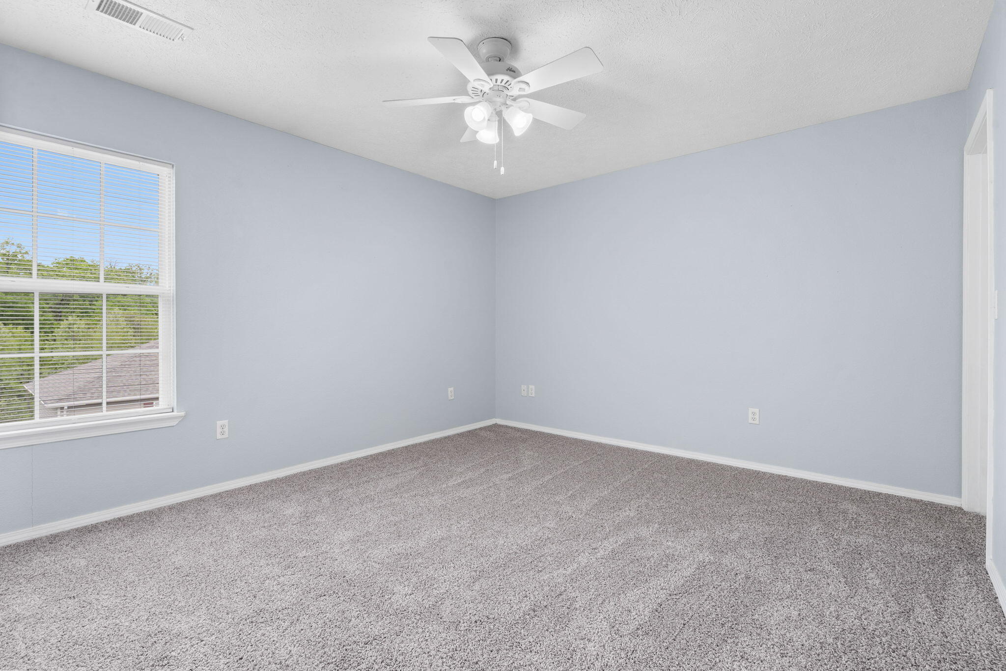 105 Garden Circle Property Photo 11