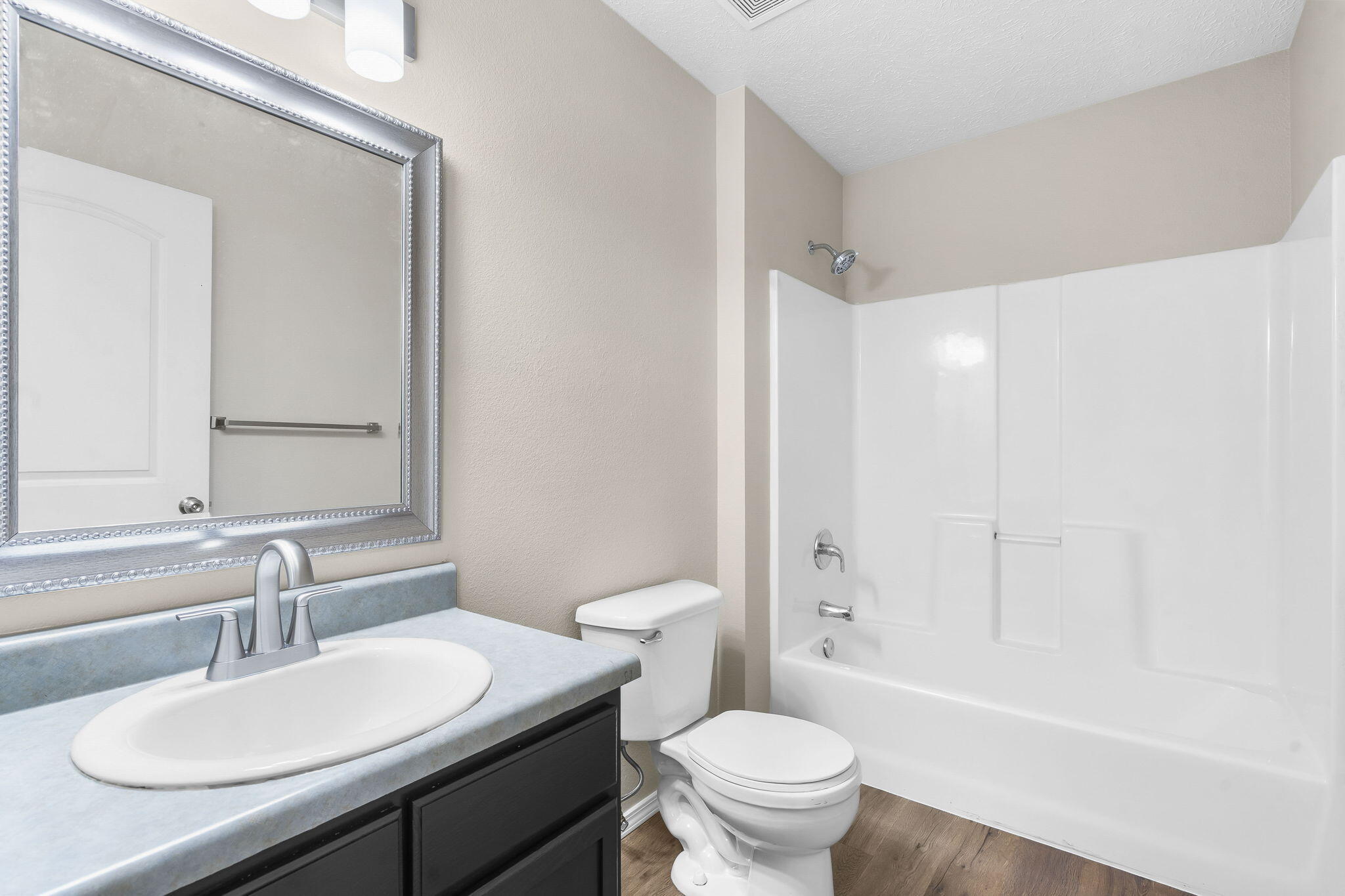 105 Garden Circle Property Photo 13