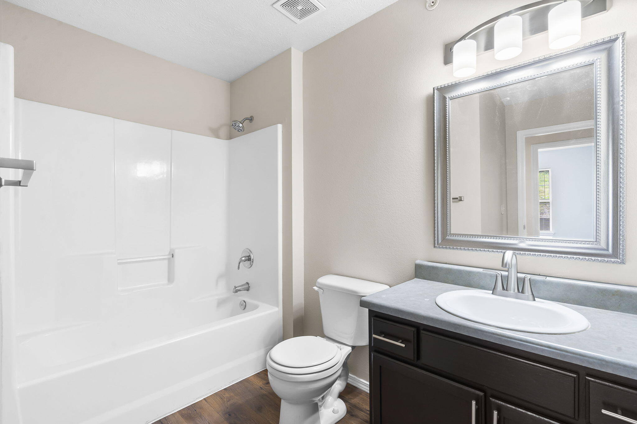 105 Garden Circle Property Photo 15