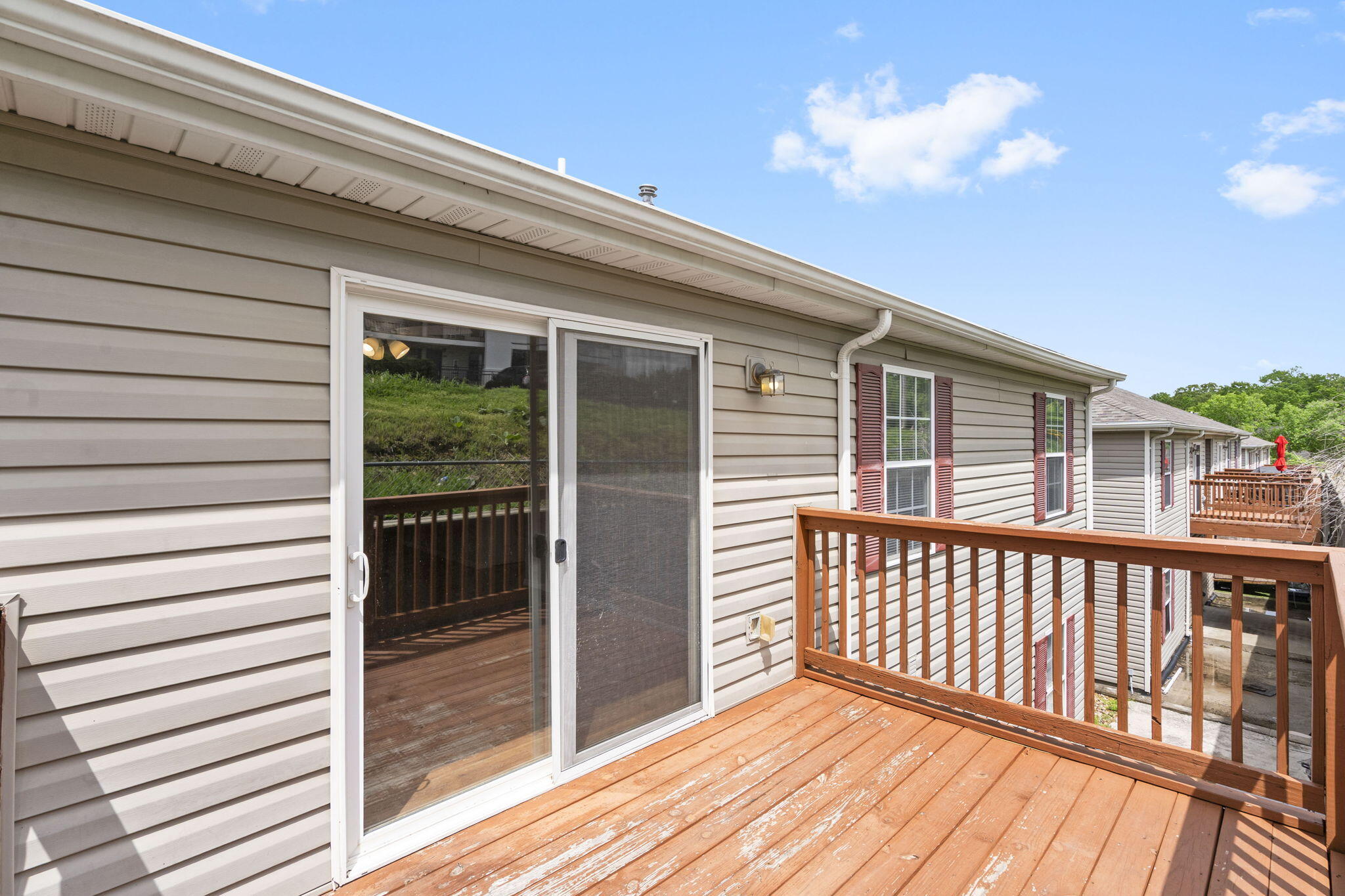 105 Garden Circle Property Photo 18
