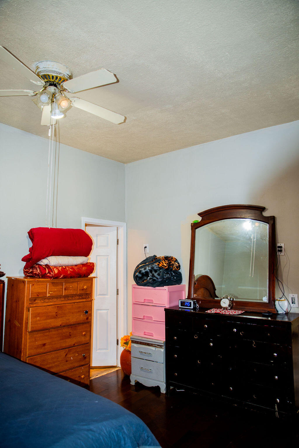 811 West Nichols Street Property Photo 8