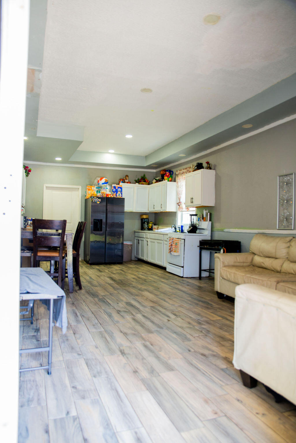 811 West Nichols Street Property Photo 11