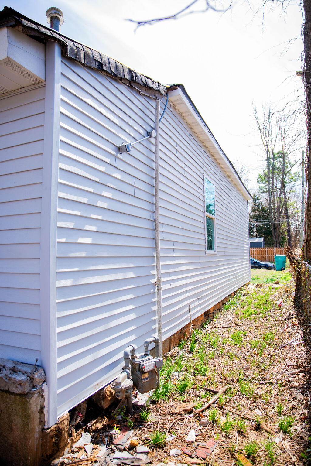 811 West Nichols Street Property Photo 18