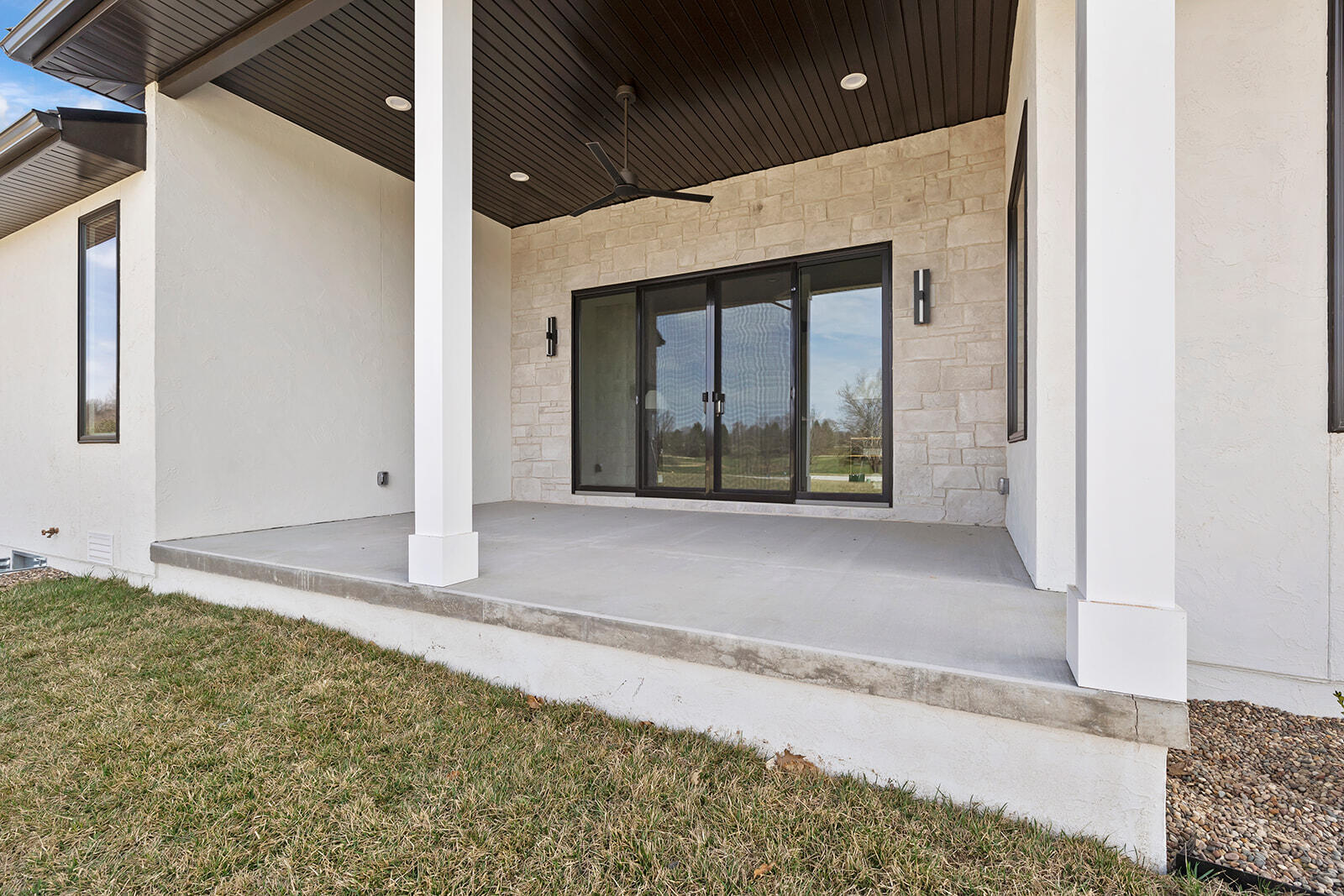 4133 East Vintage Point Drive Property Photo 49