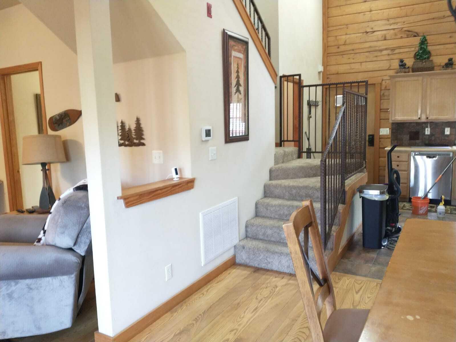 215 Oakridge Road Property Photo 16