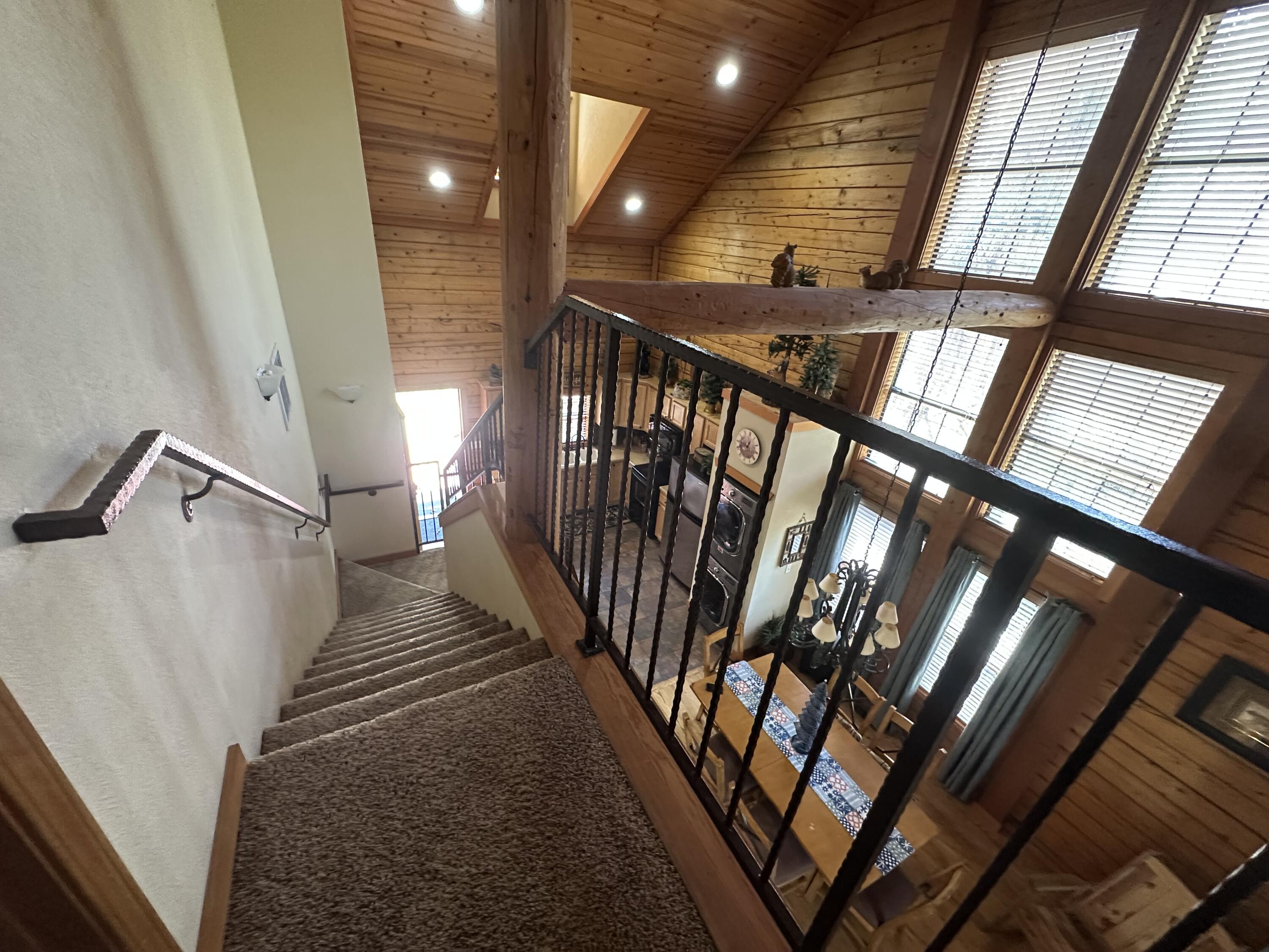 215 Oakridge Road Property Photo 20