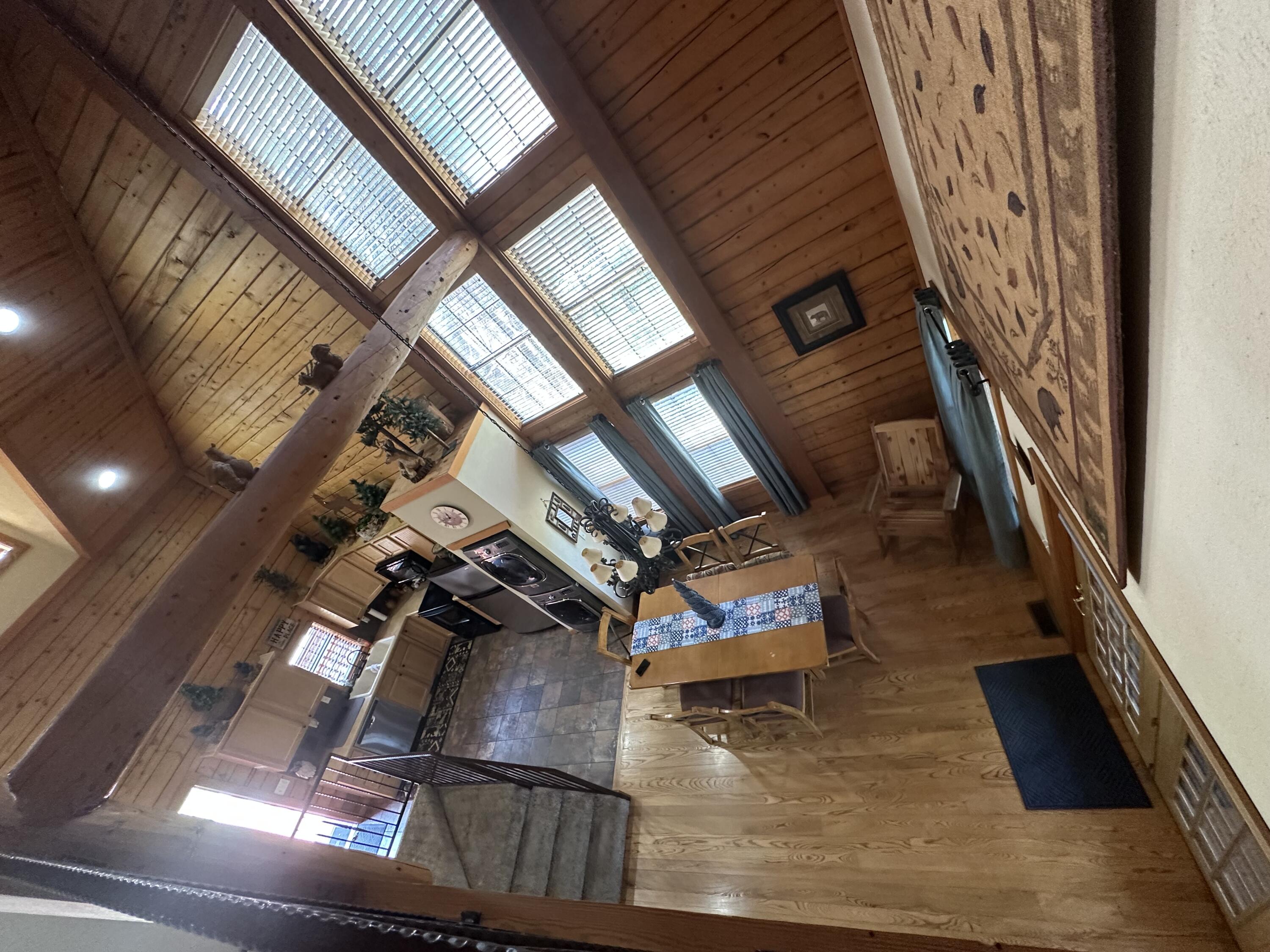 215 Oakridge Road Property Photo 21