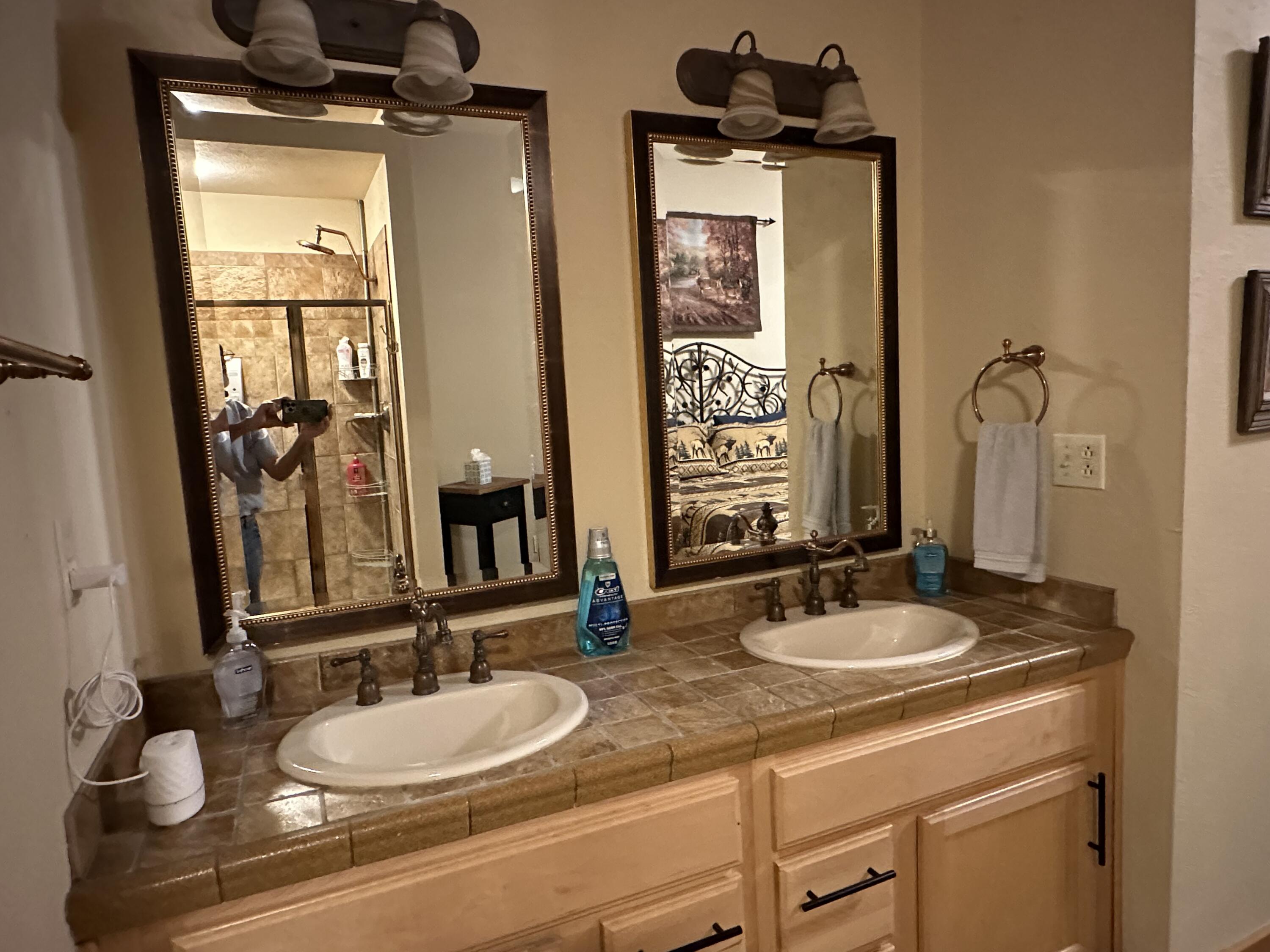 215 Oakridge Road Property Photo 23