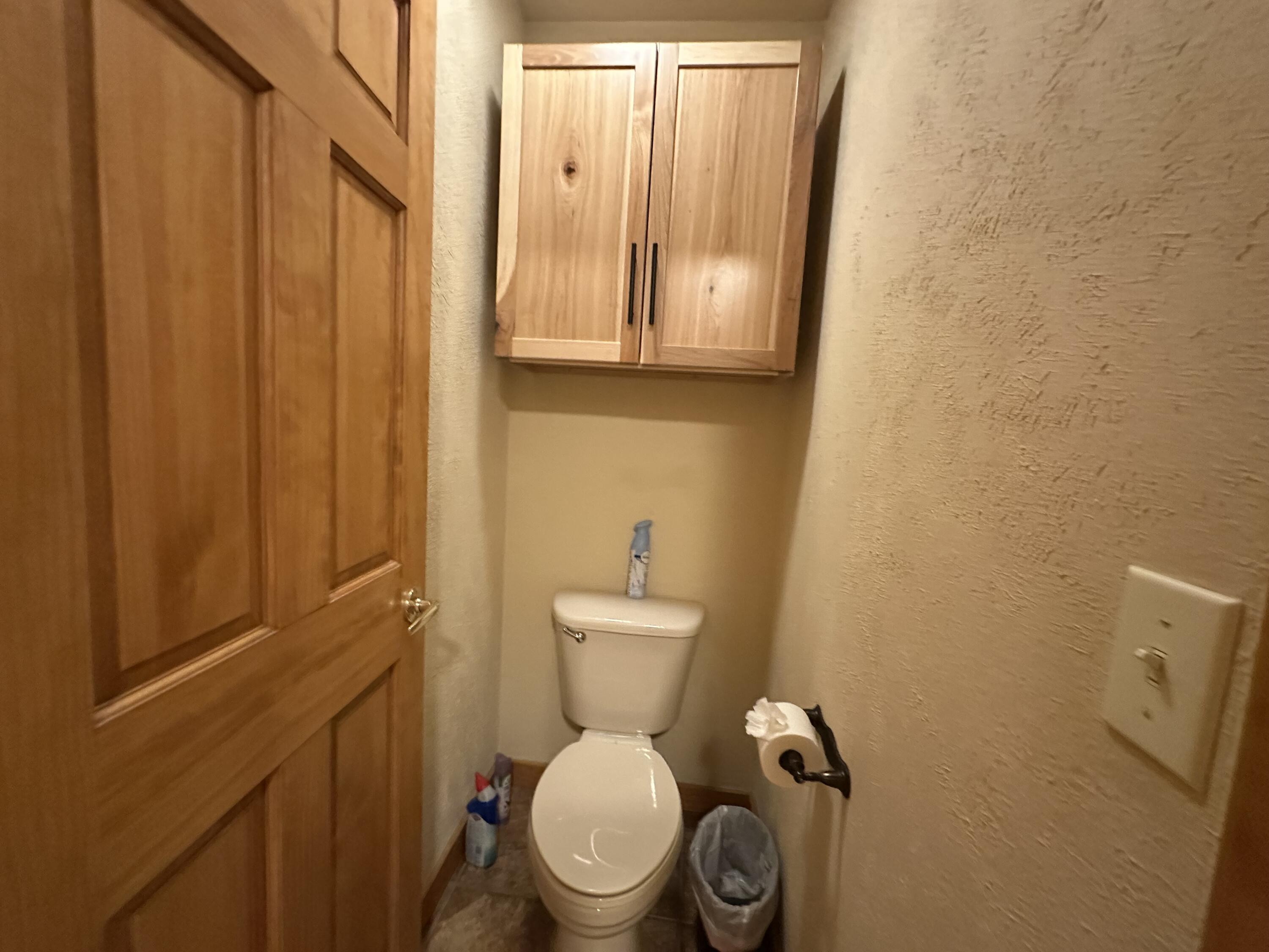 215 Oakridge Road Property Photo 25
