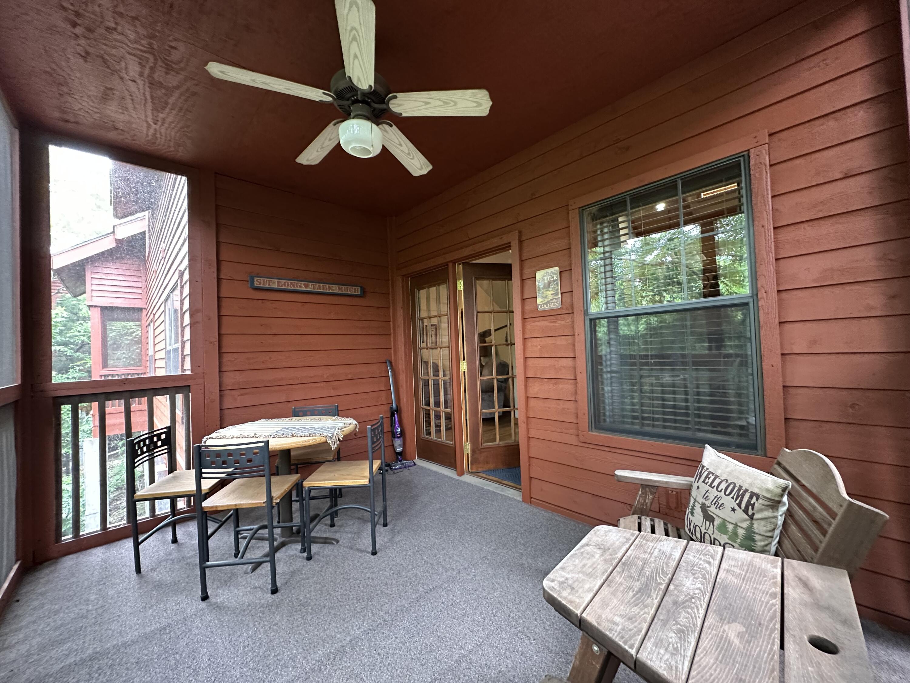 215 Oakridge Road Property Photo 25
