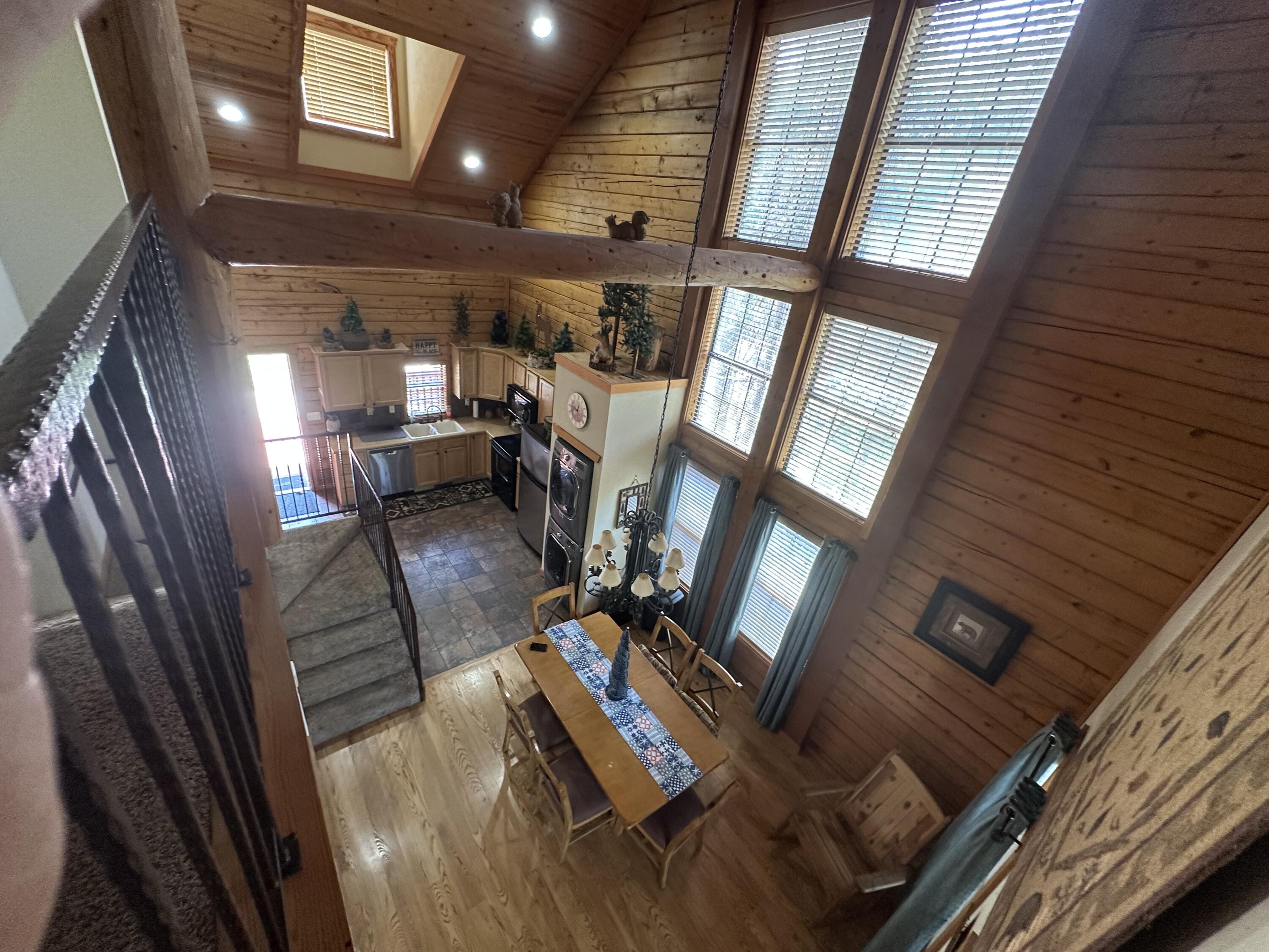215 Oakridge Road Property Photo 26
