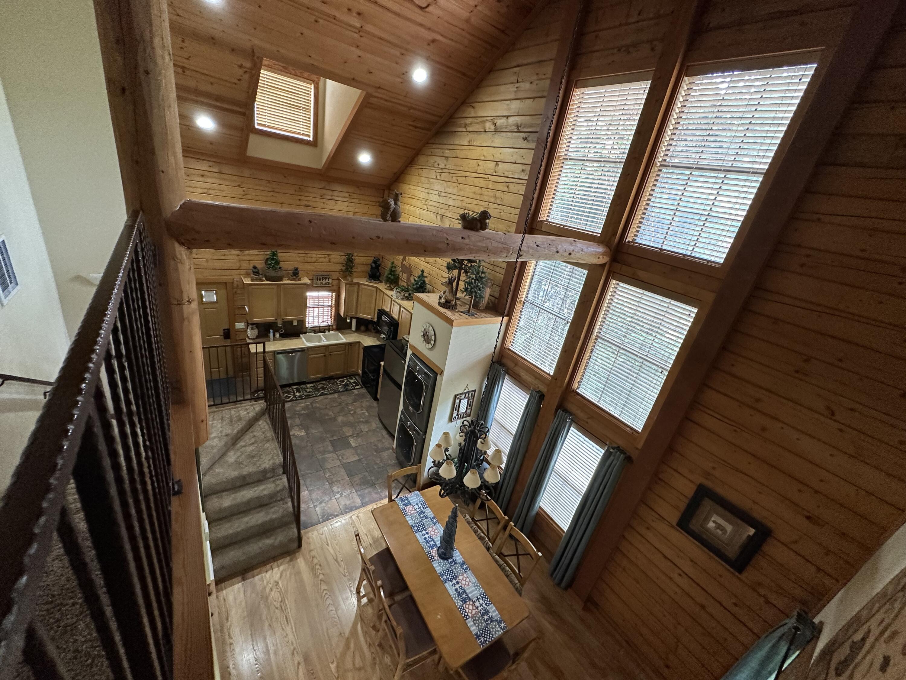 215 Oakridge Road Property Photo 32