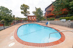 215 Oakridge Road Property Photo 33