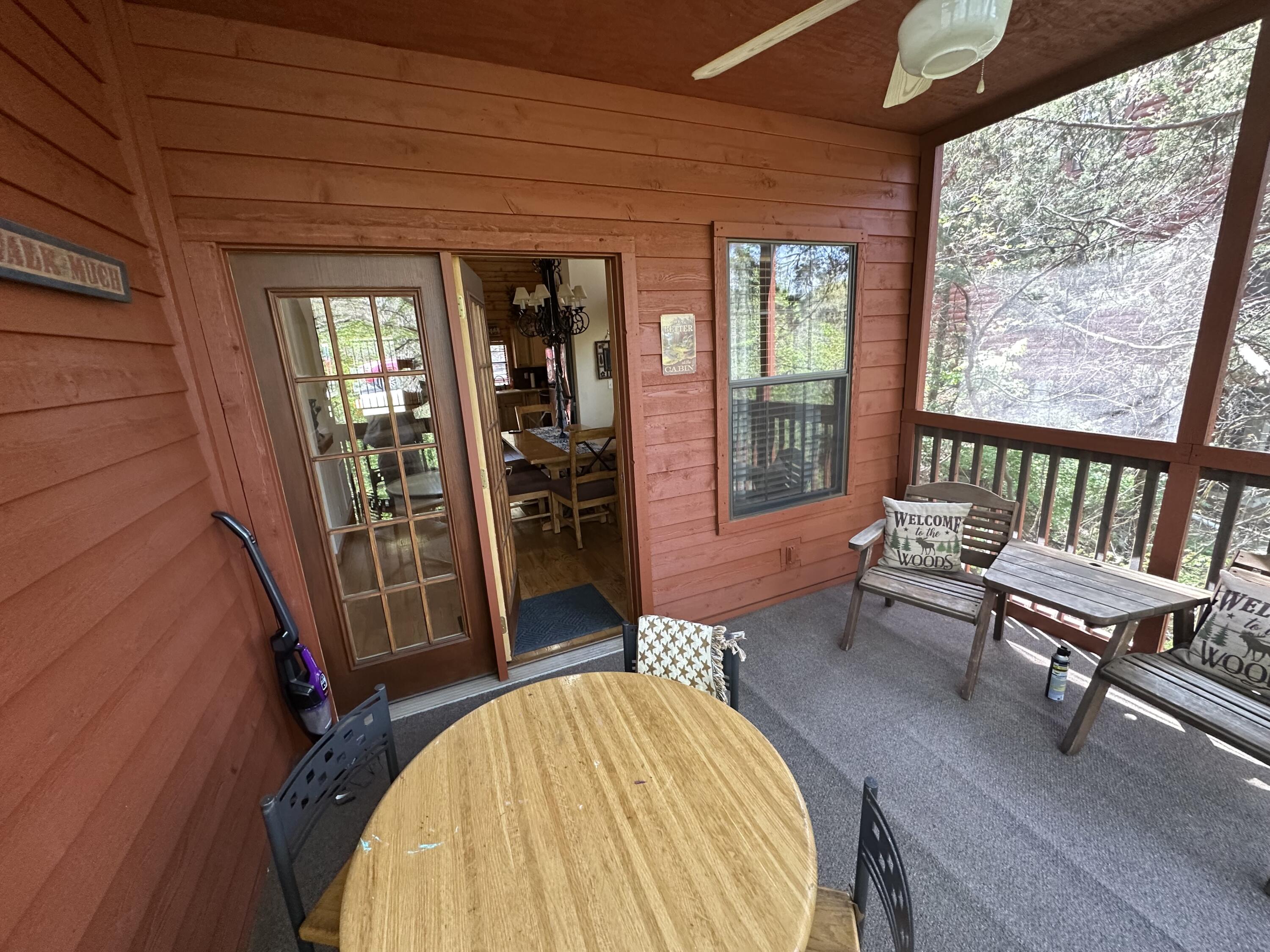 215 Oakridge Road Property Photo 34