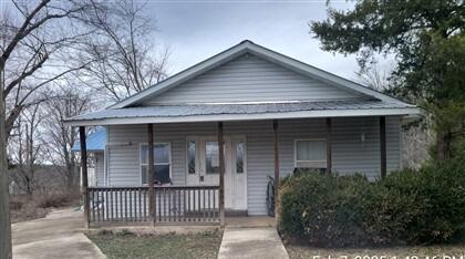 1751 County Road 5120 Property Photo