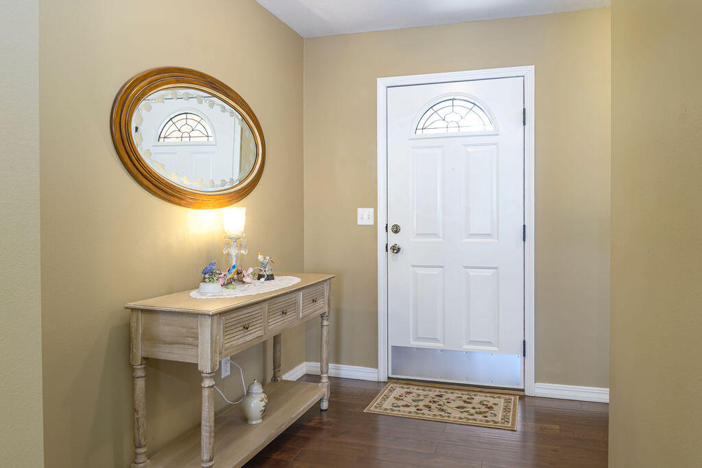 1405 Emory Creek Boulevard Property Photo 6