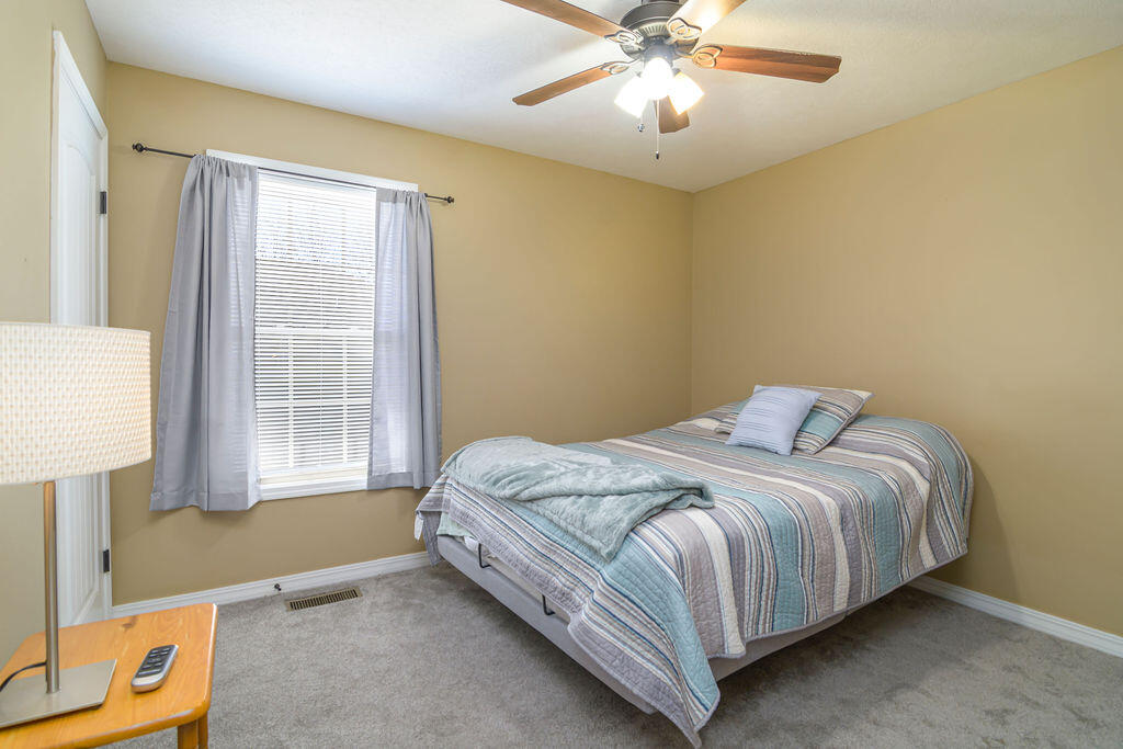 1405 Emory Creek Boulevard Property Photo 7