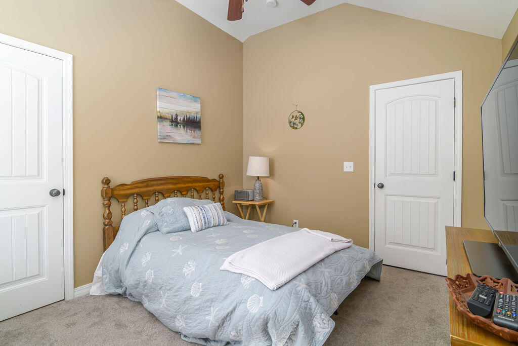 1405 Emory Creek Boulevard Property Photo 11