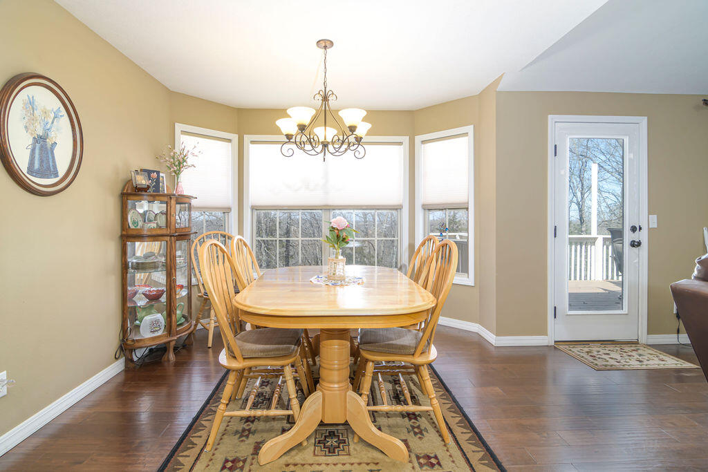 1405 Emory Creek Boulevard Property Photo 16