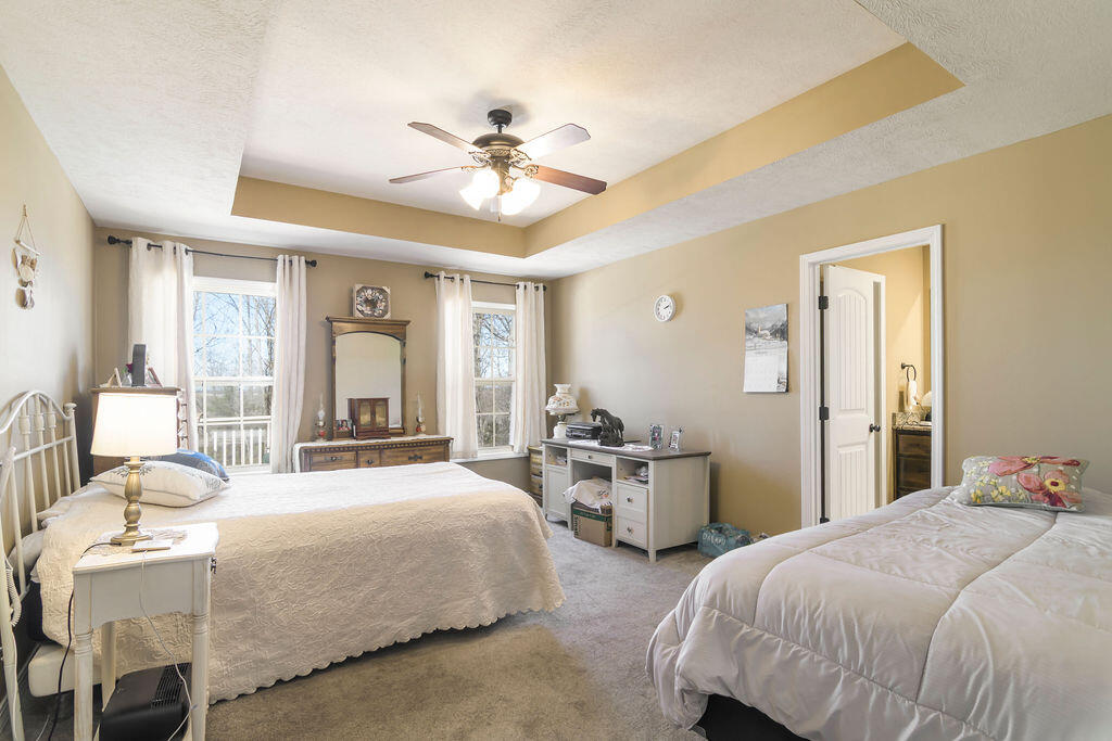 1405 Emory Creek Boulevard Property Photo 20