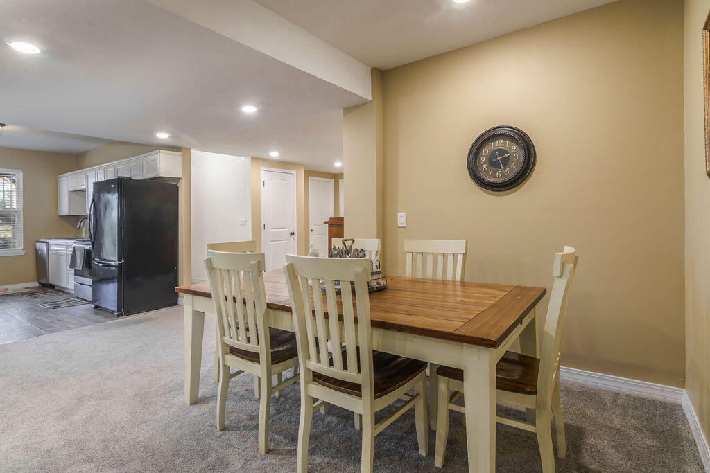 1405 Emory Creek Boulevard Property Photo 31