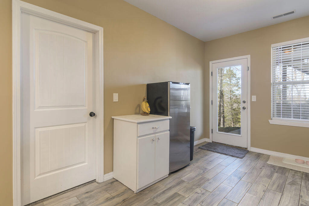 1405 Emory Creek Boulevard Property Photo 35