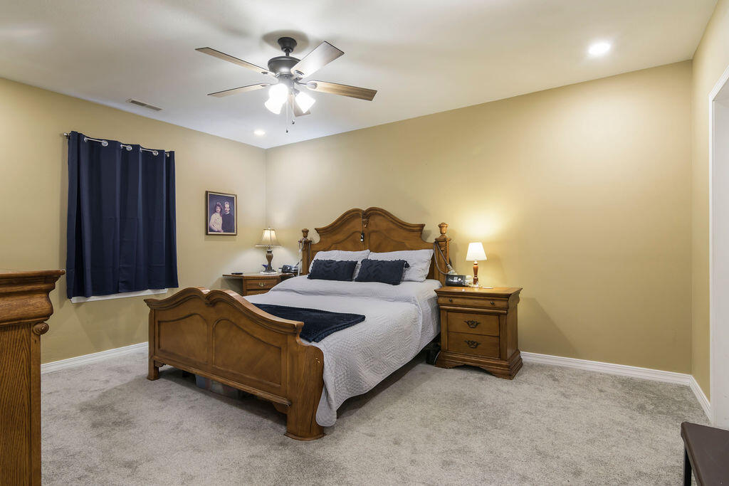 1405 Emory Creek Boulevard Property Photo 40