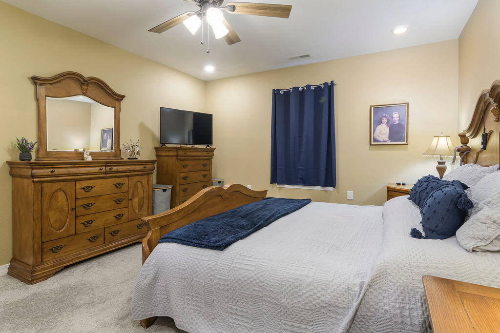 1405 Emory Creek Boulevard Property Photo 41