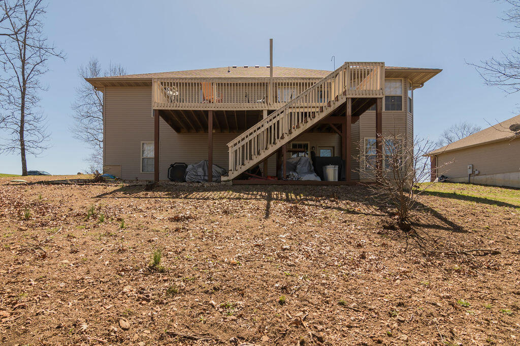 1405 Emory Creek Boulevard Property Photo 42