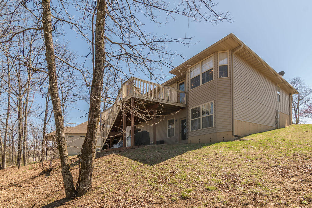 1405 Emory Creek Boulevard Property Photo 43