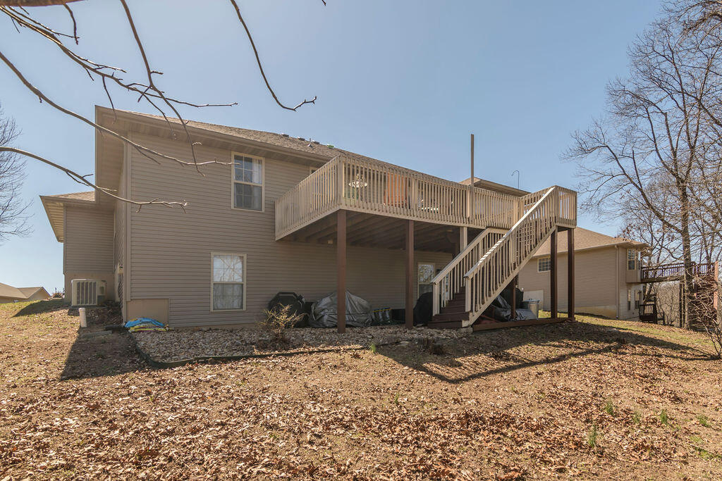 1405 Emory Creek Boulevard Property Photo 44