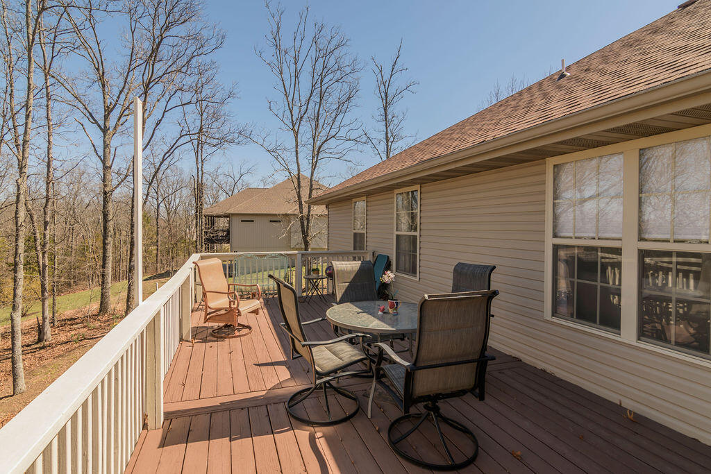 1405 Emory Creek Boulevard Property Photo 45